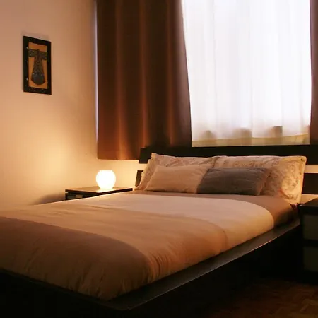 Wanderlust House * Carcavelos (Lisbon)
