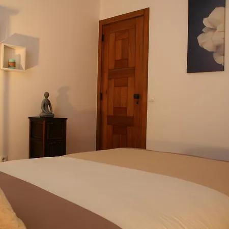 Wanderlust House Hostel Carcavelos (Lisbon)