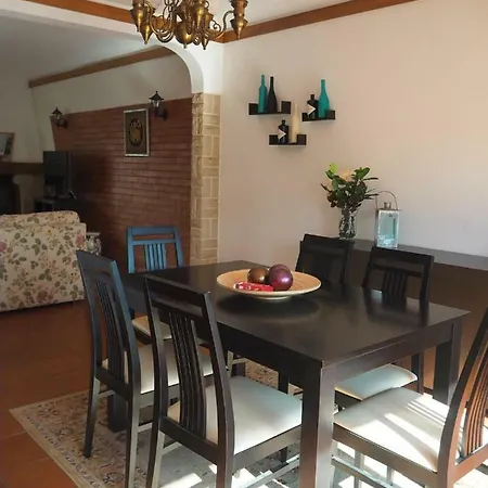 Hostel Wanderlust House *