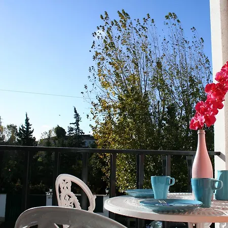 Wanderlust House Hostel
