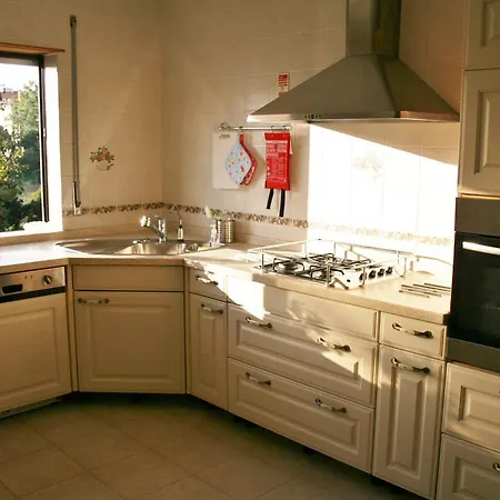 Hostel Wanderlust House