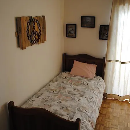 Wanderlust House Carcavelos (Lisbon)